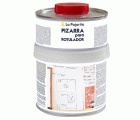 KIT PIZARRA ROTULADOR PAJARITA